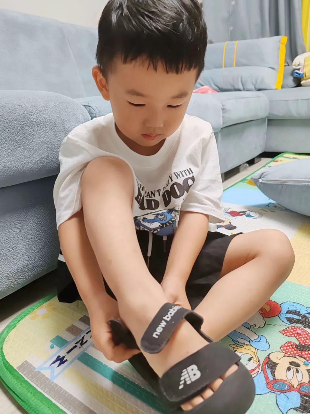 （乐动马幼）暑期悦劳动 “童”享趣生活———马群幼儿园东花港分园暑假劳动实践指南
