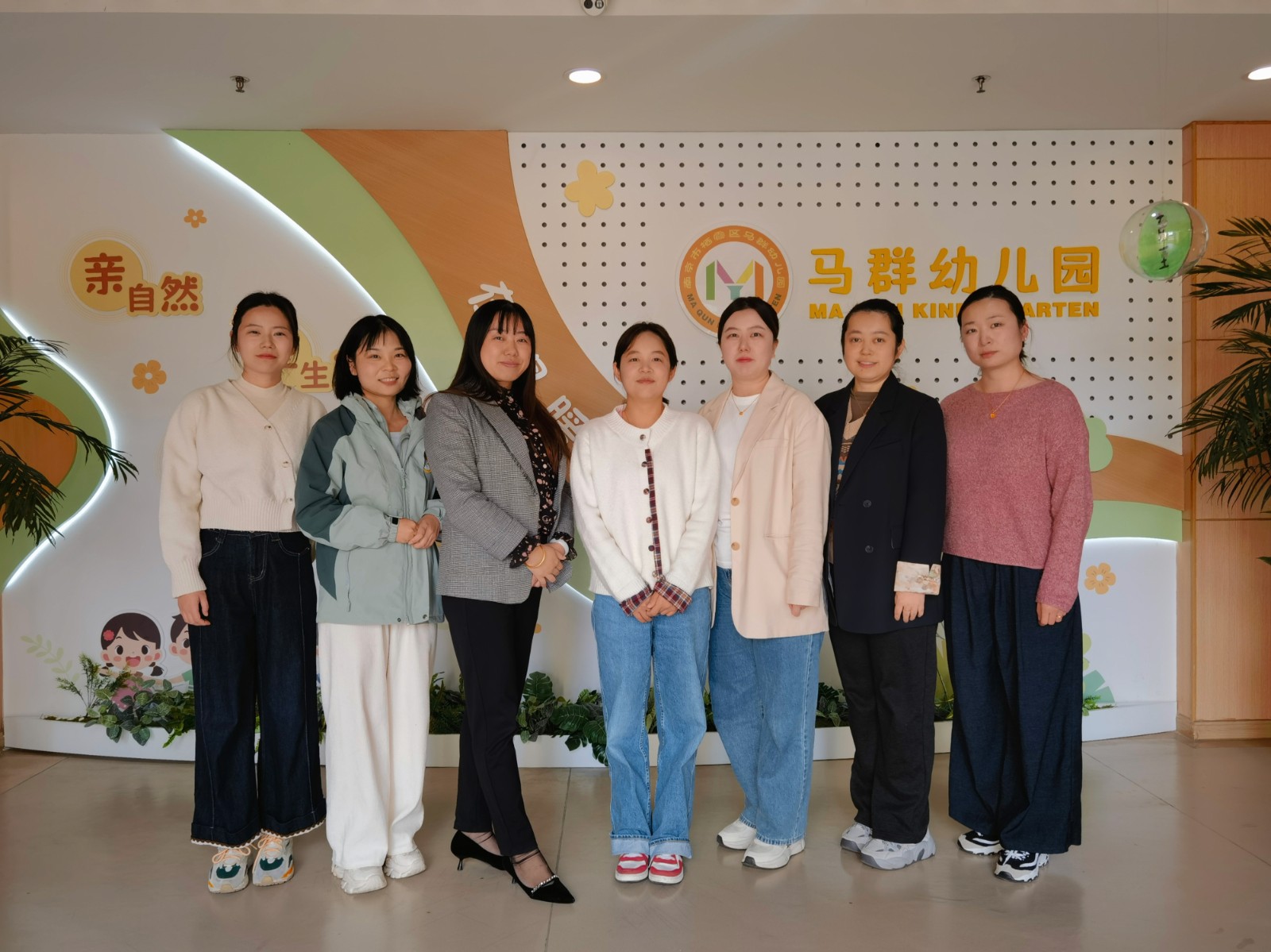 retouch_2025102814193760.jpg retouch_2025102814193760.jpg