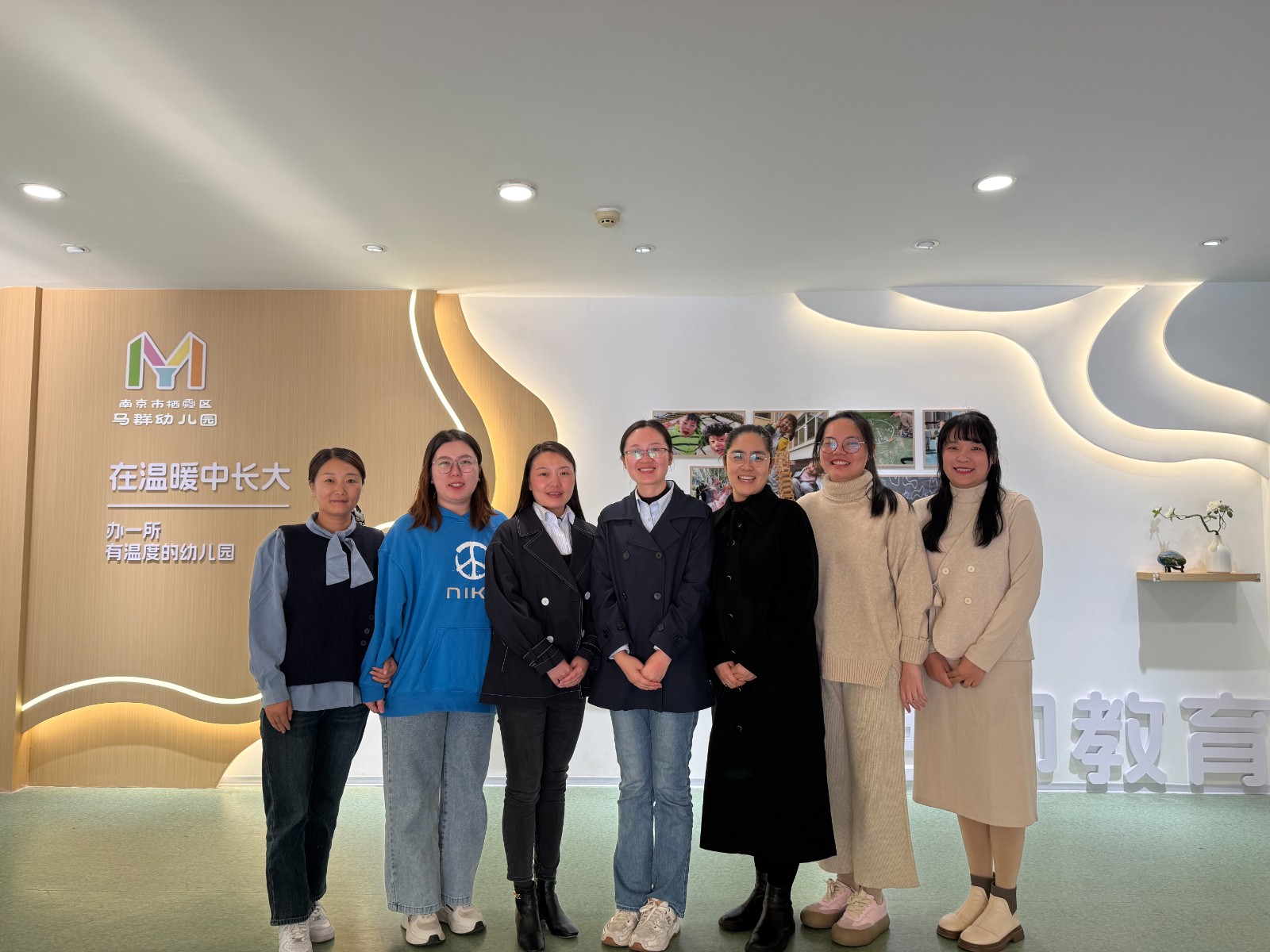 微信图片_20251027092803.jpg 微信图片_20251027092803.jpg