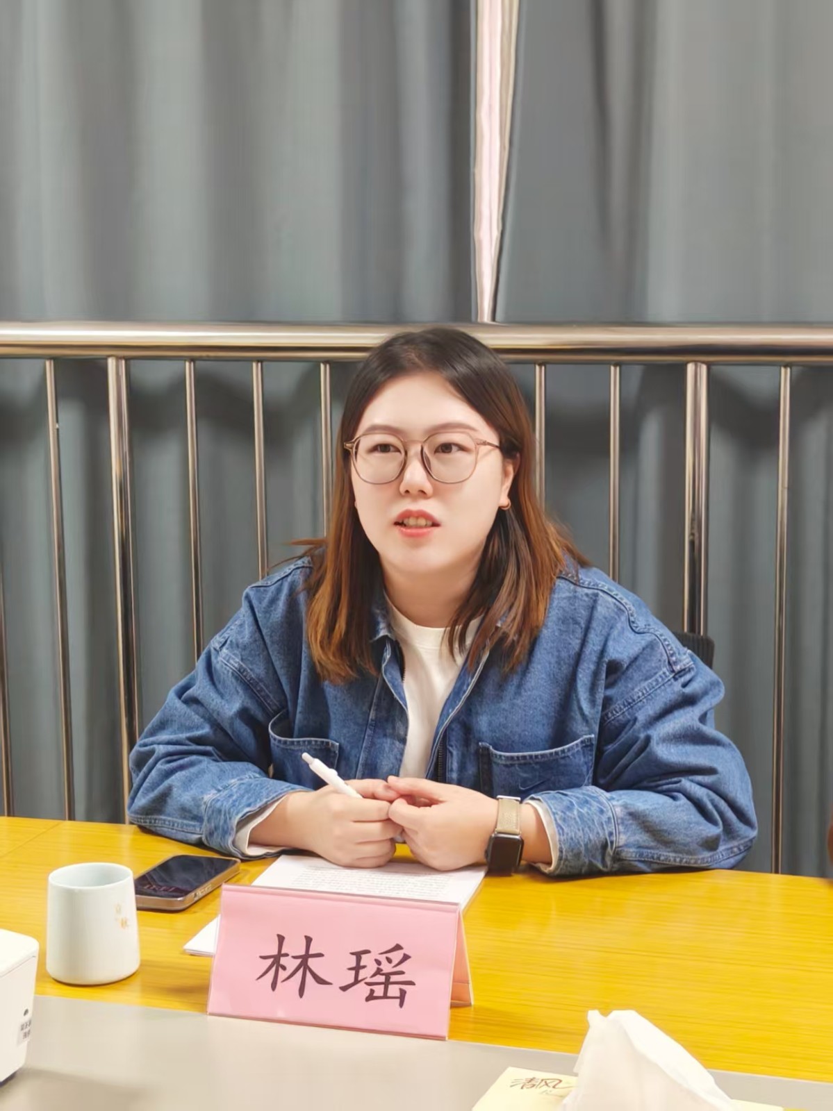 专家论证 (1).jpg 专家论证 (1).jpg