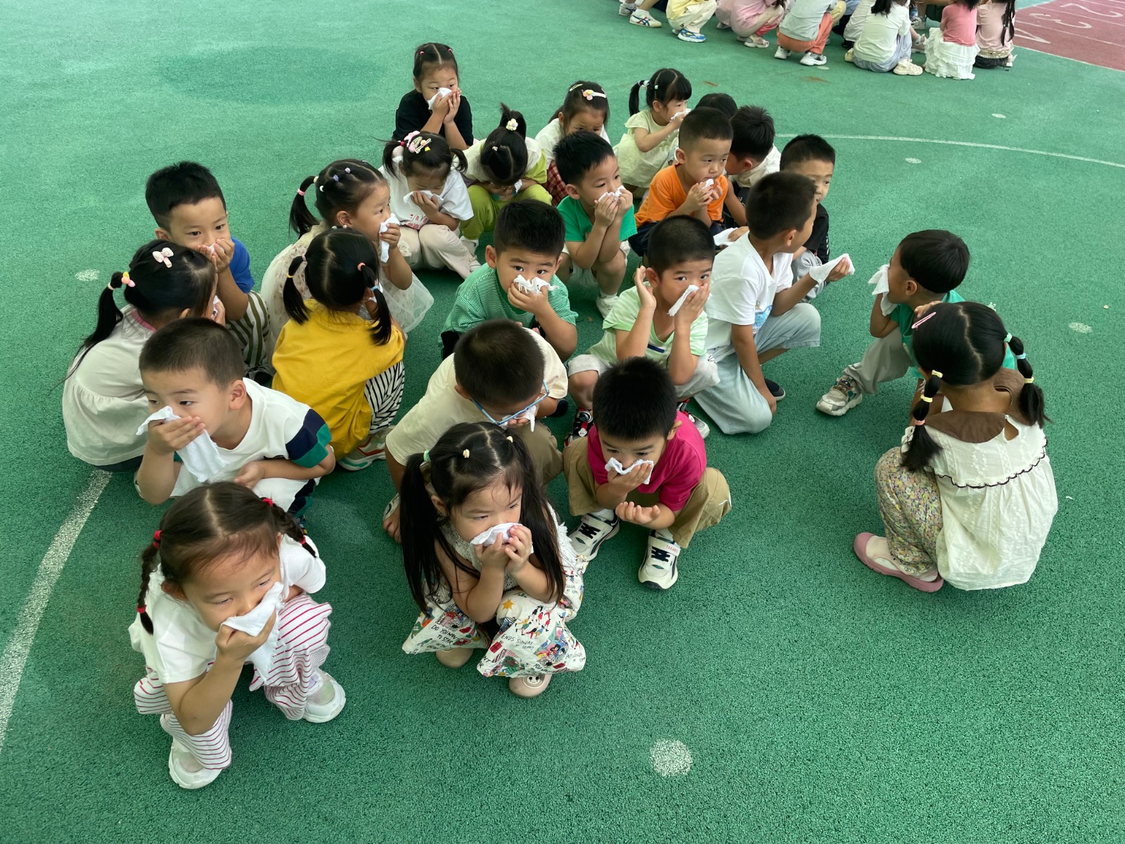 312543DDCA0A5CE3D7B6F89872A7F81F.jpg 312543DDCA0A5CE3D7B6F89872A7F81F.jpg