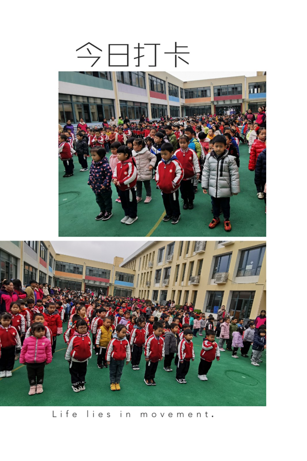pt2021_03_08_15_34_46.jpg