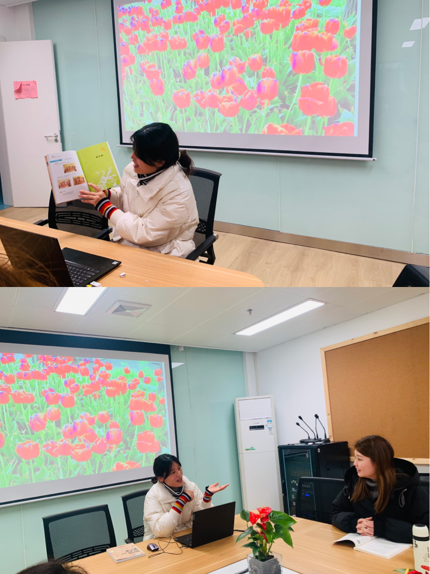 98d5cc3b2764c960519c30765bfeaed.png 98d5cc3b2764c960519c30765bfeaed.png