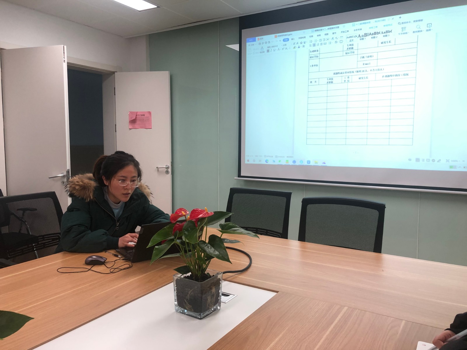 IMG_1385.JPG IMG_1385.JPG