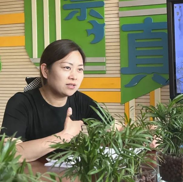 光启_html_m35dc4e4c.jpg