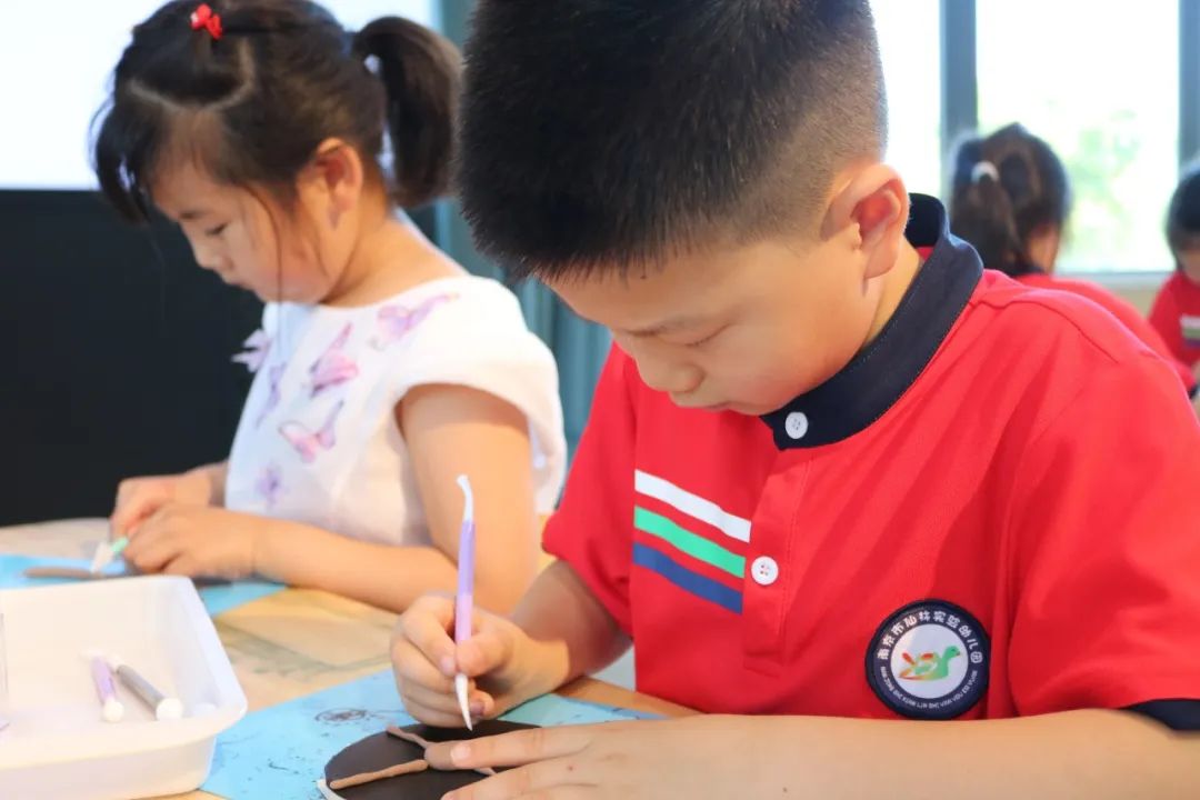 光启_html_547bd3c4.jpg