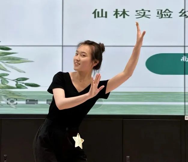 光启_html_52539814.jpg