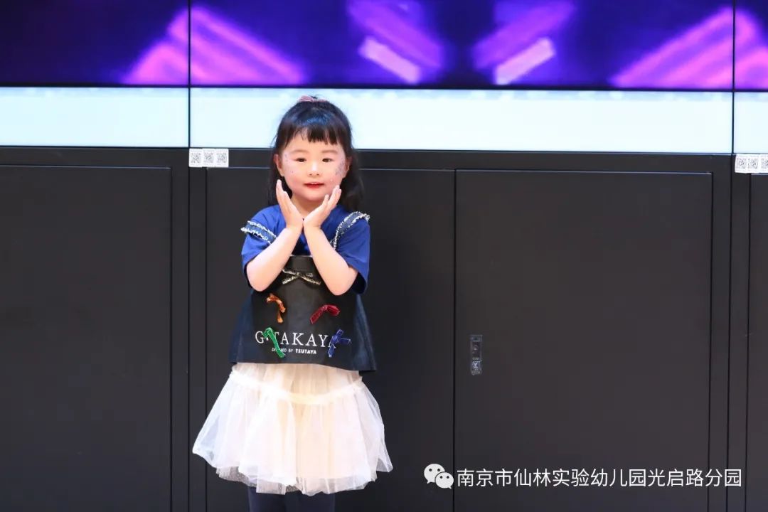 光启_html_m420a736a.jpg
