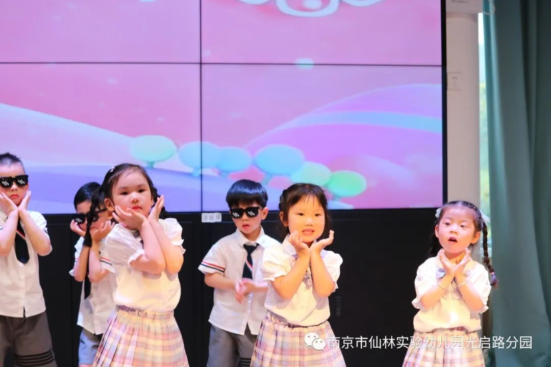 光启_html_7490cb76.jpg