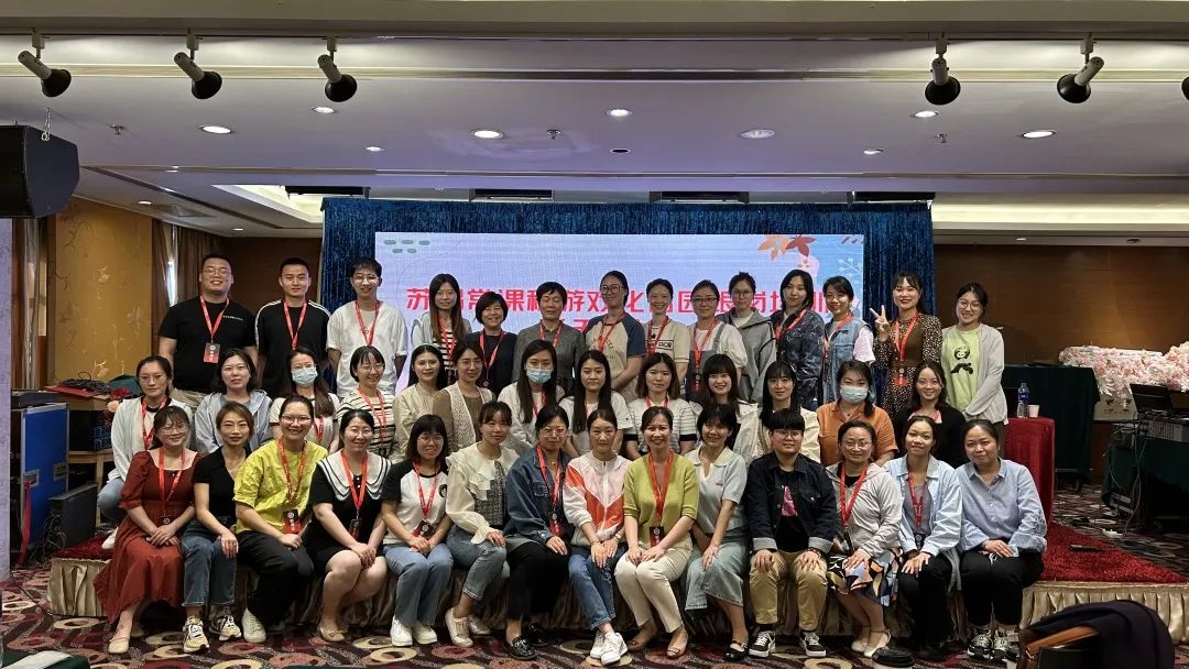 光启_html_44f297f7.jpg