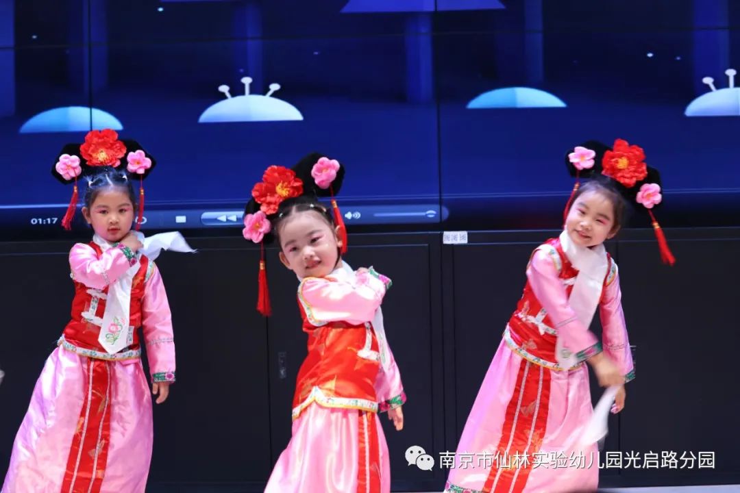 光启_html_142fe0b8.jpg