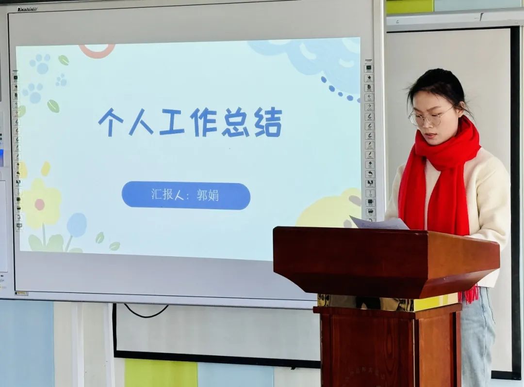 临时_html_3e56fef.jpg