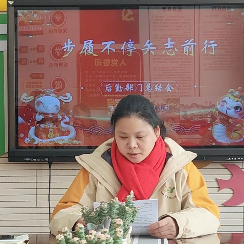 临时_html_m7e778f36.jpg