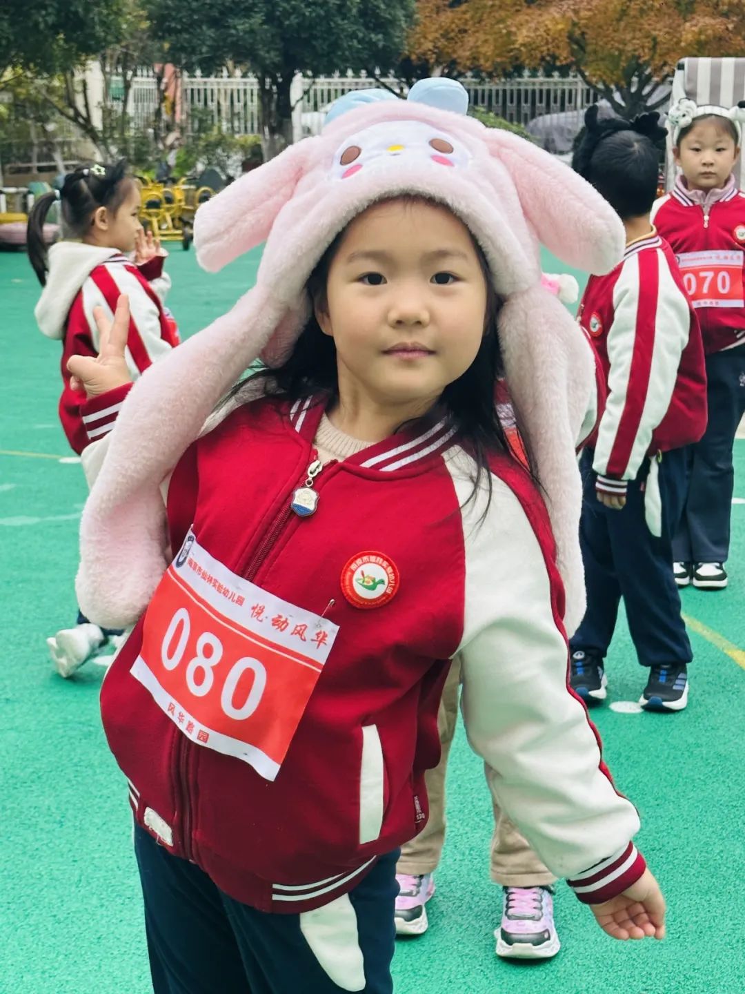 临时_html_7b4eb946.jpg
