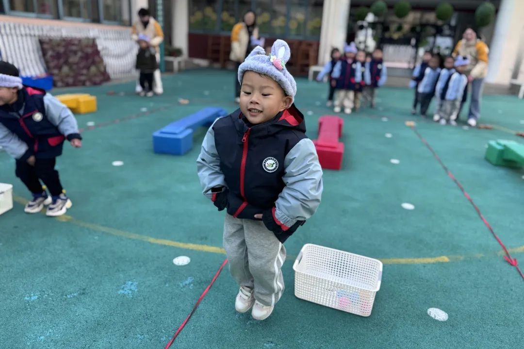 临时_html_m65c744e9.jpg
