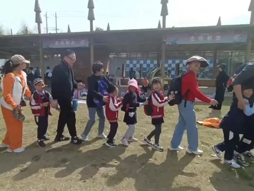 临时_html_mf7ea551.jpg