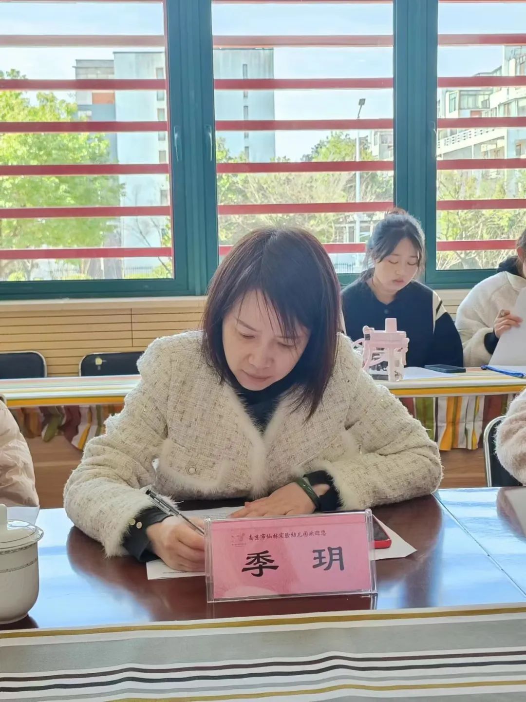 临时_html_57ec59b4.jpg