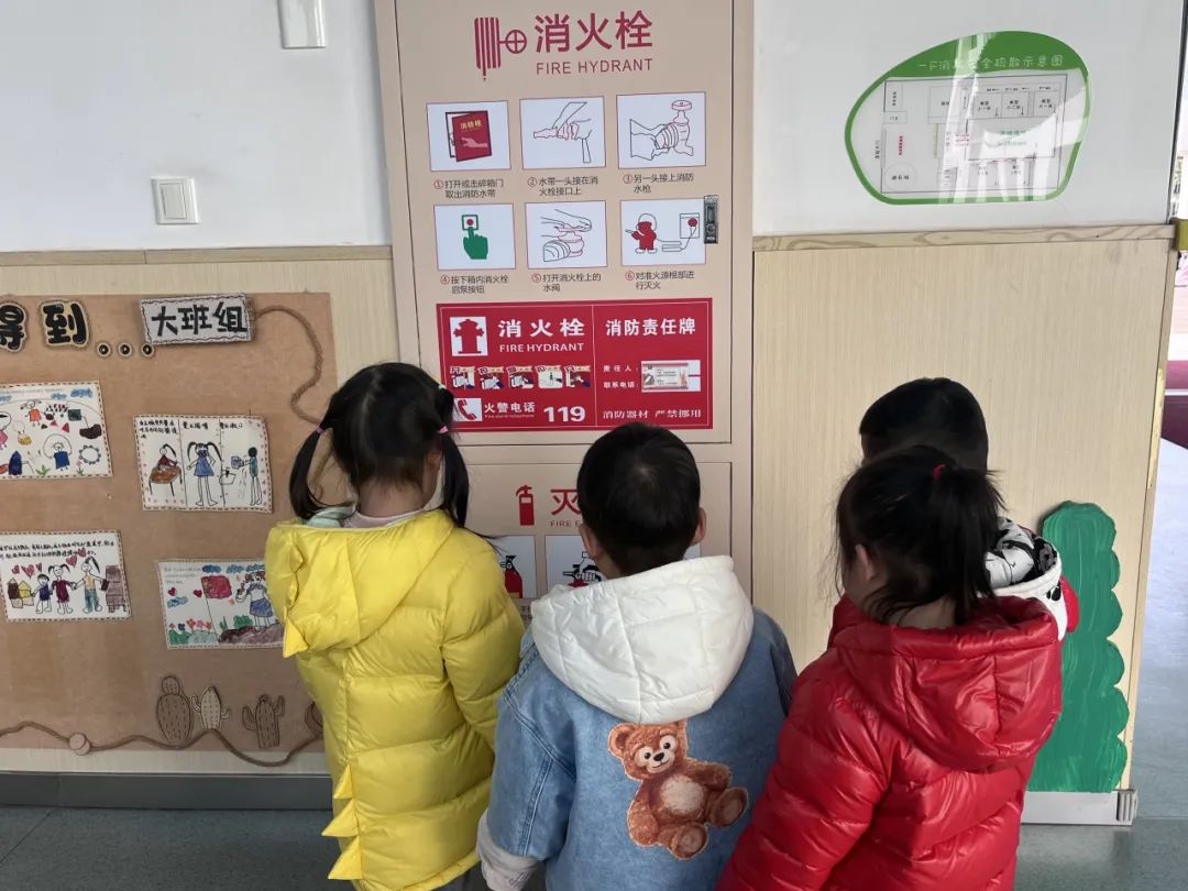 临时_html_m65f702c3.jpg