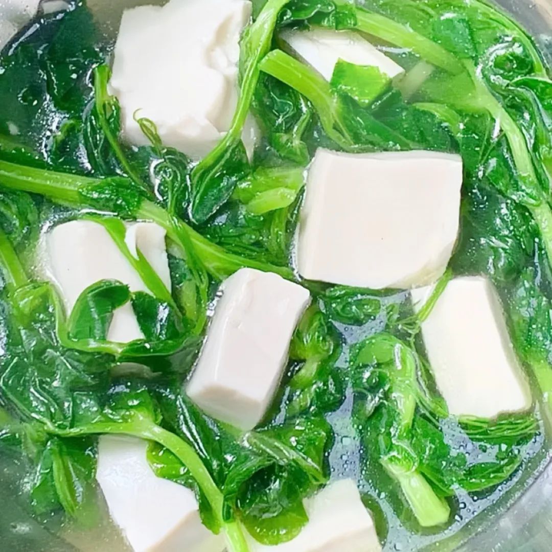 临时_html_22040abf.jpg