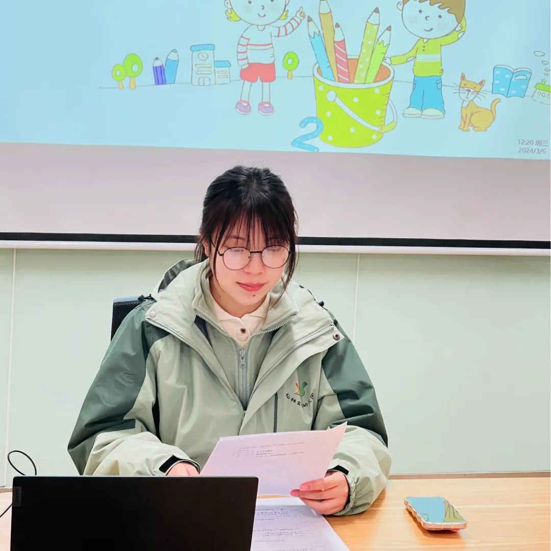临时_html_6c0314f4.jpg