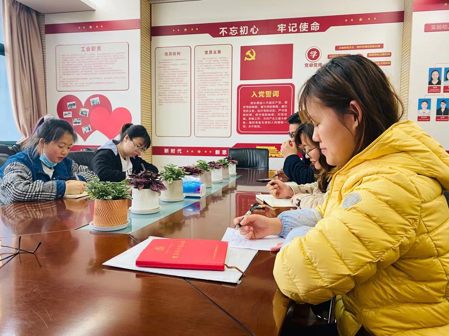图2.png
