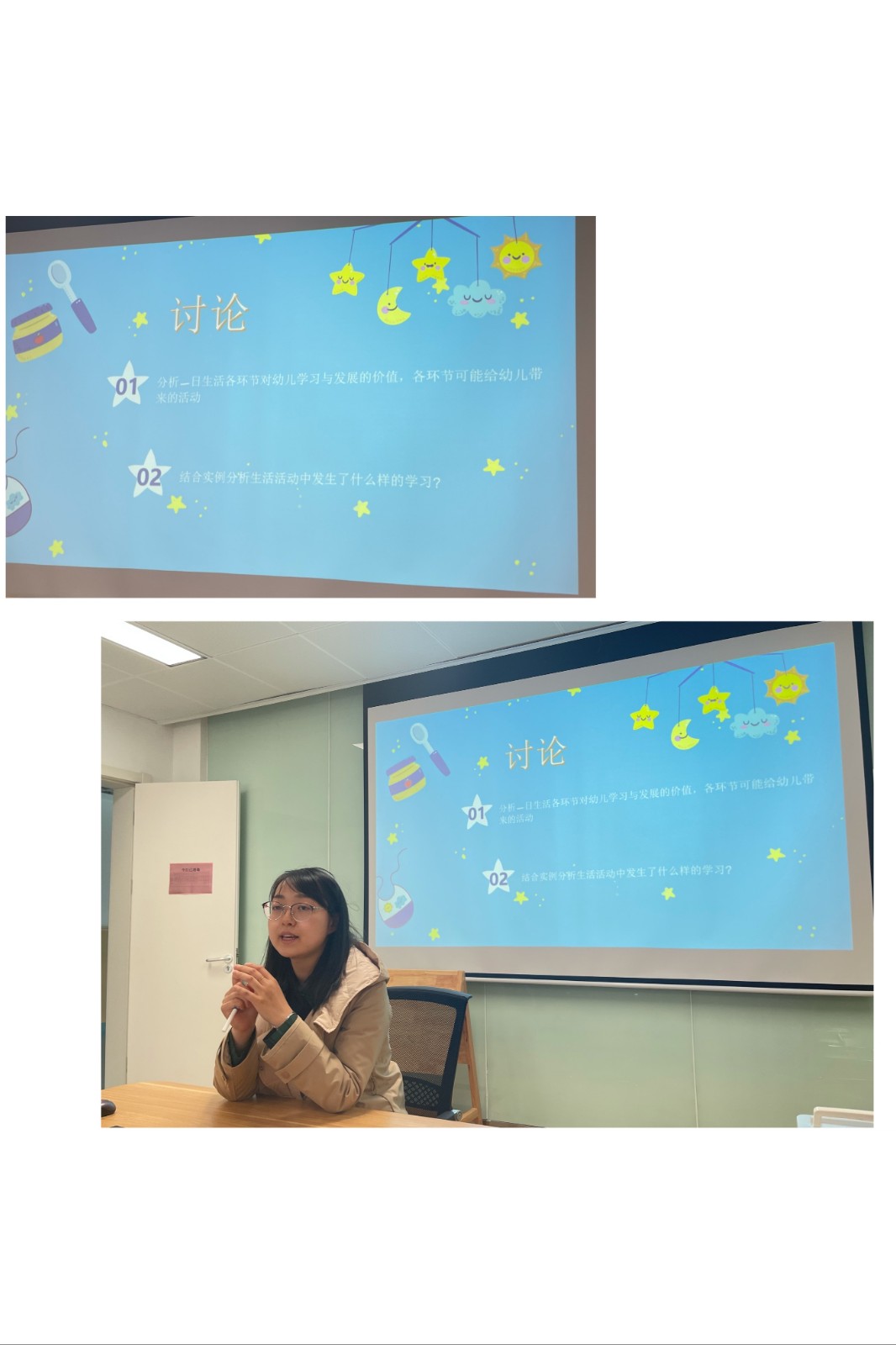 微信图片_20210409161746.jpg