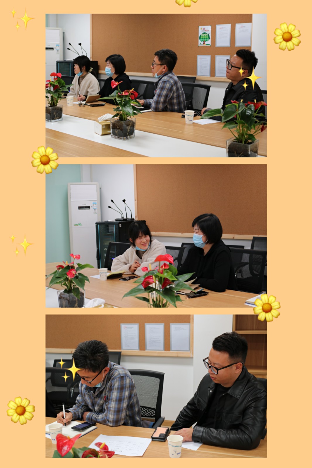 pt2021_03_25_16_22_52.jpg