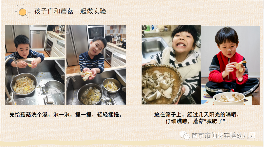 微信图片_20210423133936.png