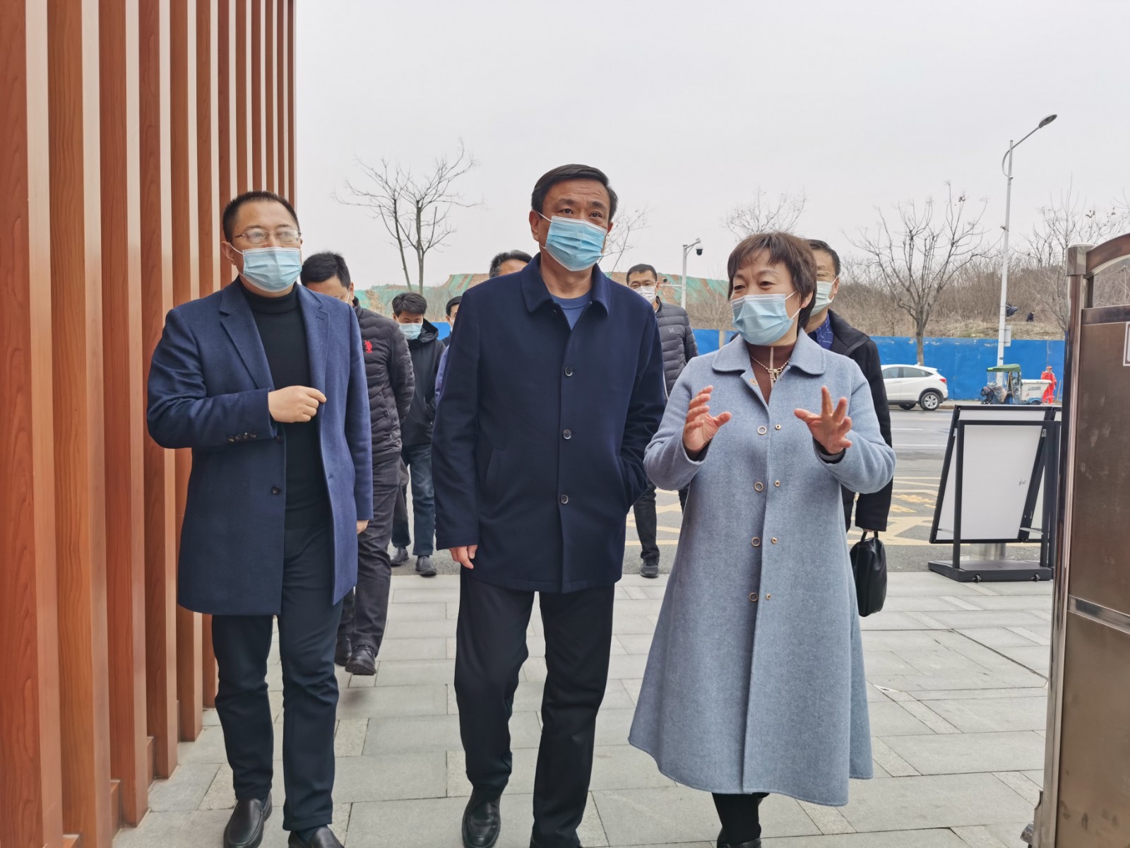 微信图片_202202151057419.jpg