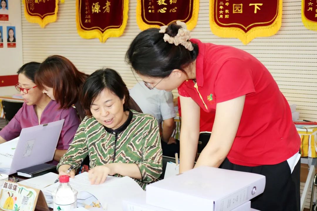 光启_html_m37099e61.jpg