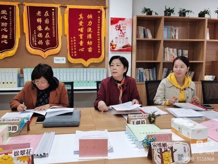 光启_html_3aee076.jpg
