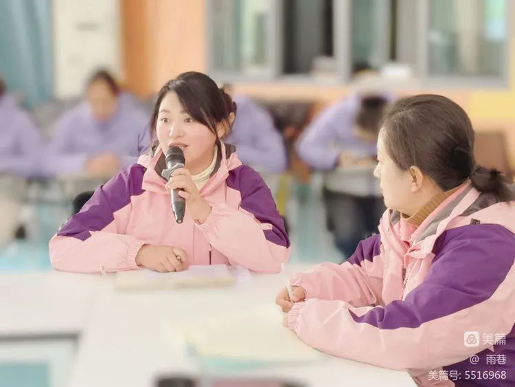 光启_html_72c2b83a.jpg