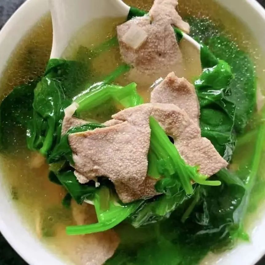 临时_html_m13ca2c7b.jpg