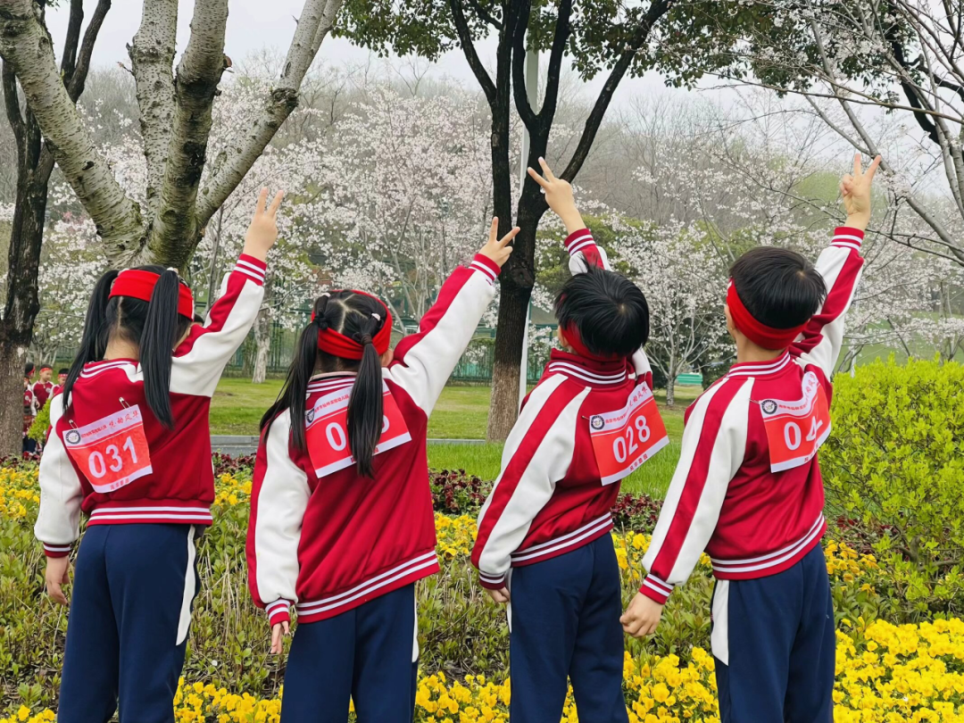 临时_html_m64b4ae72.png