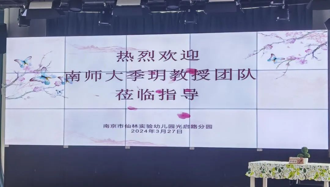 临时_html_185914f6.jpg