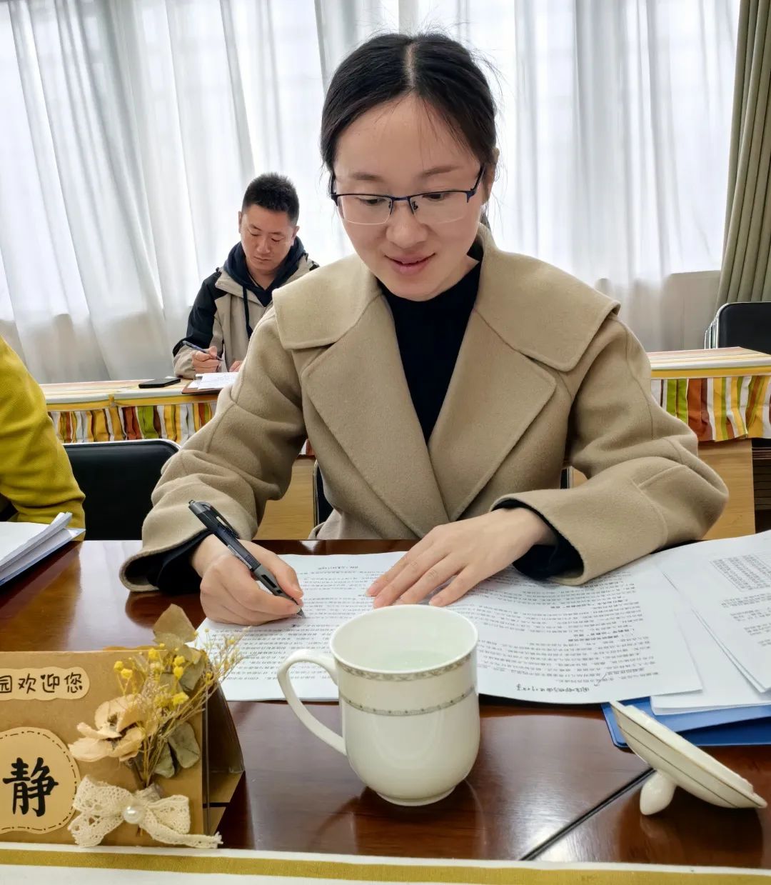 临时_html_737b4c11.jpg