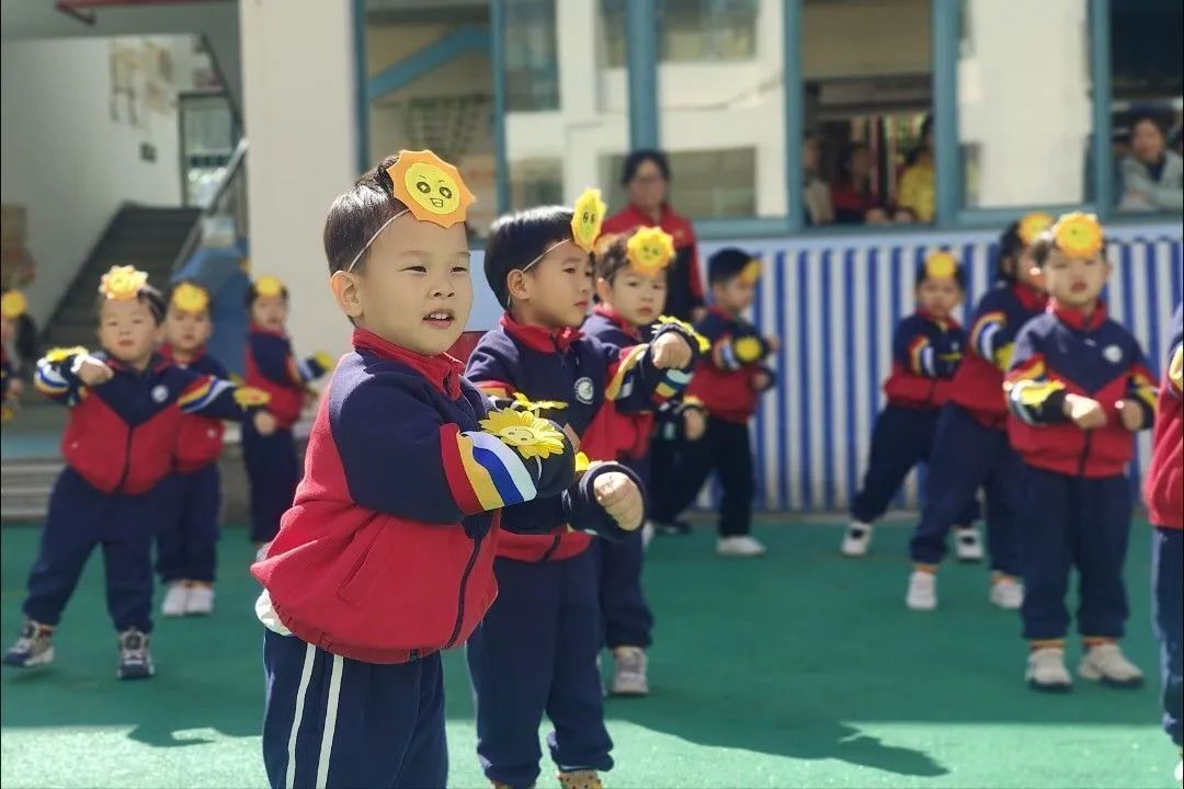 临时_html_48481035.jpg