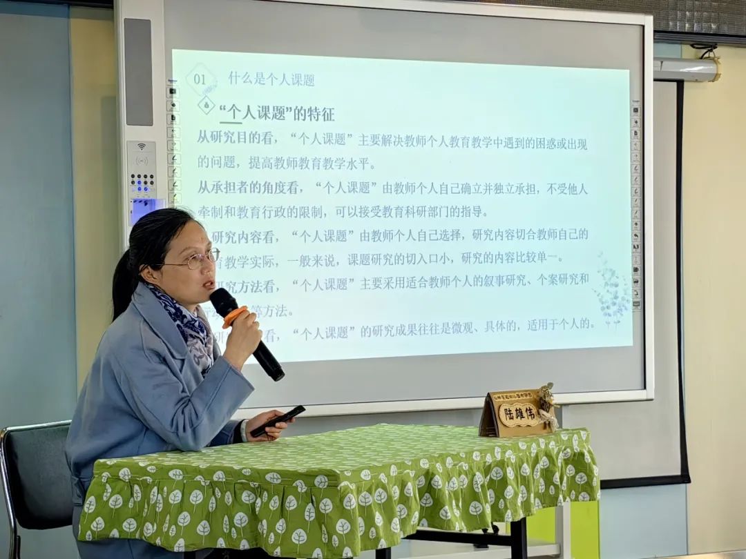 临时_html_m58c47927.jpg
