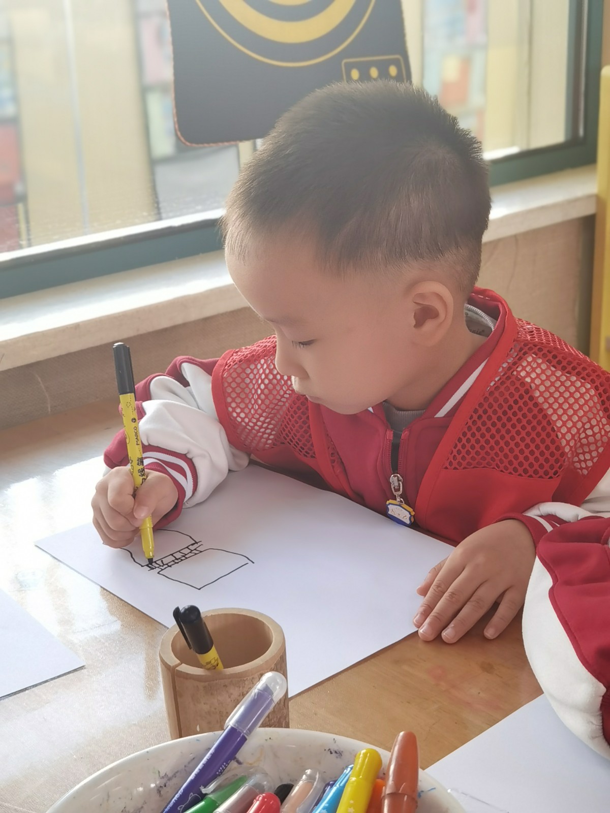 集体活动 (14).jpg