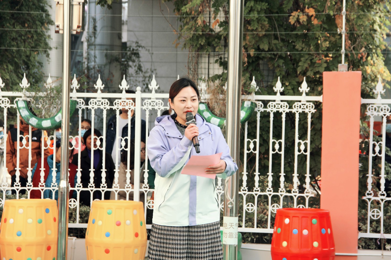 IMG_7519.JPG IMG_7519.JPG