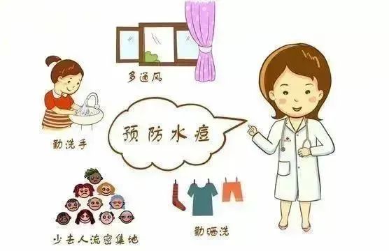 临时_html_1dcf1dea.jpg