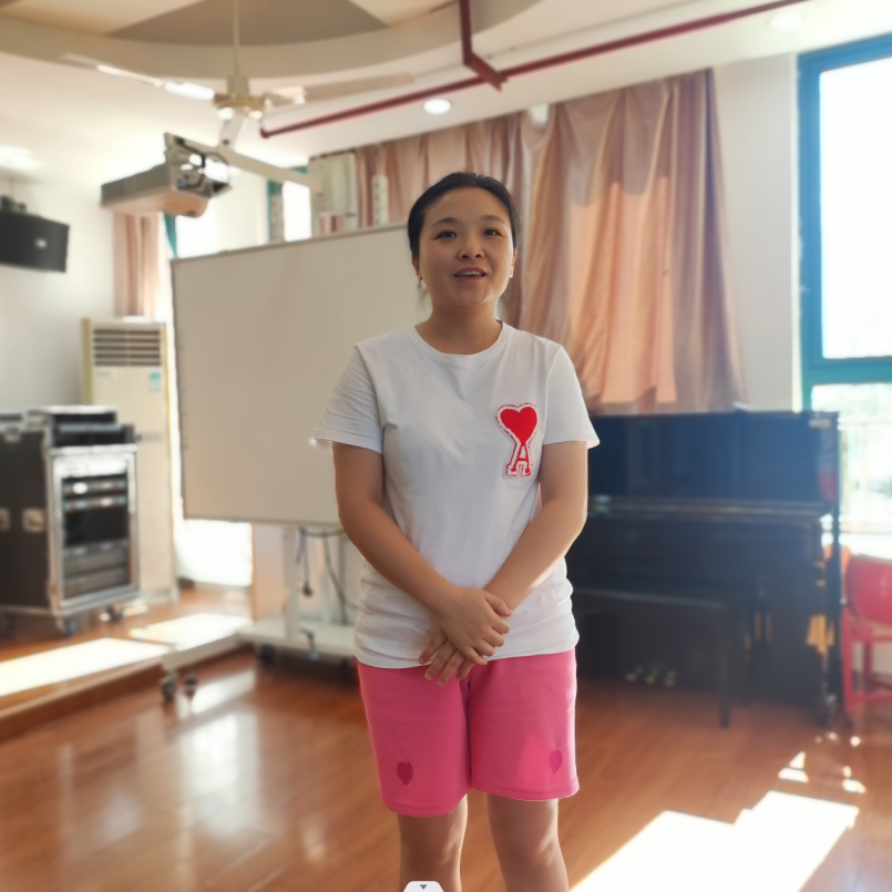 临时_html_41806794.png
