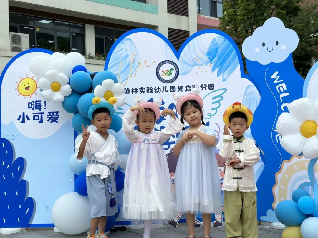 临时_html_m3c213f34.jpg