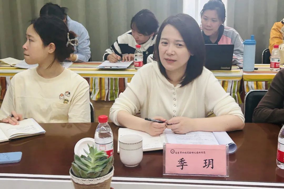 临时_html_82d9c17.jpg