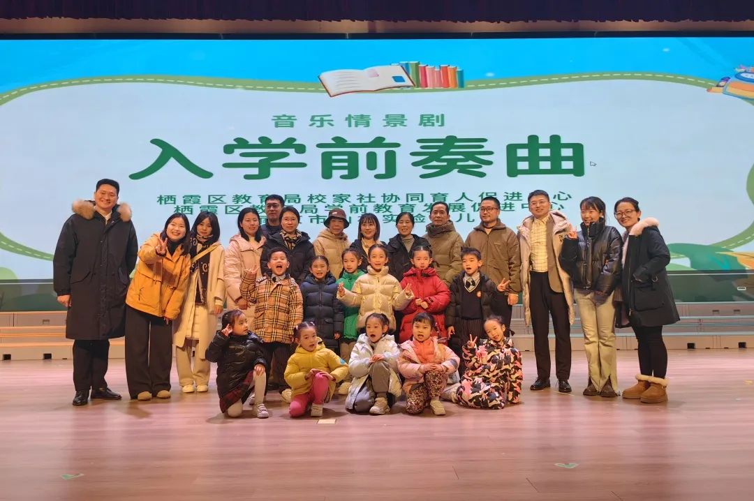 临时_html_m4f31036f.jpg