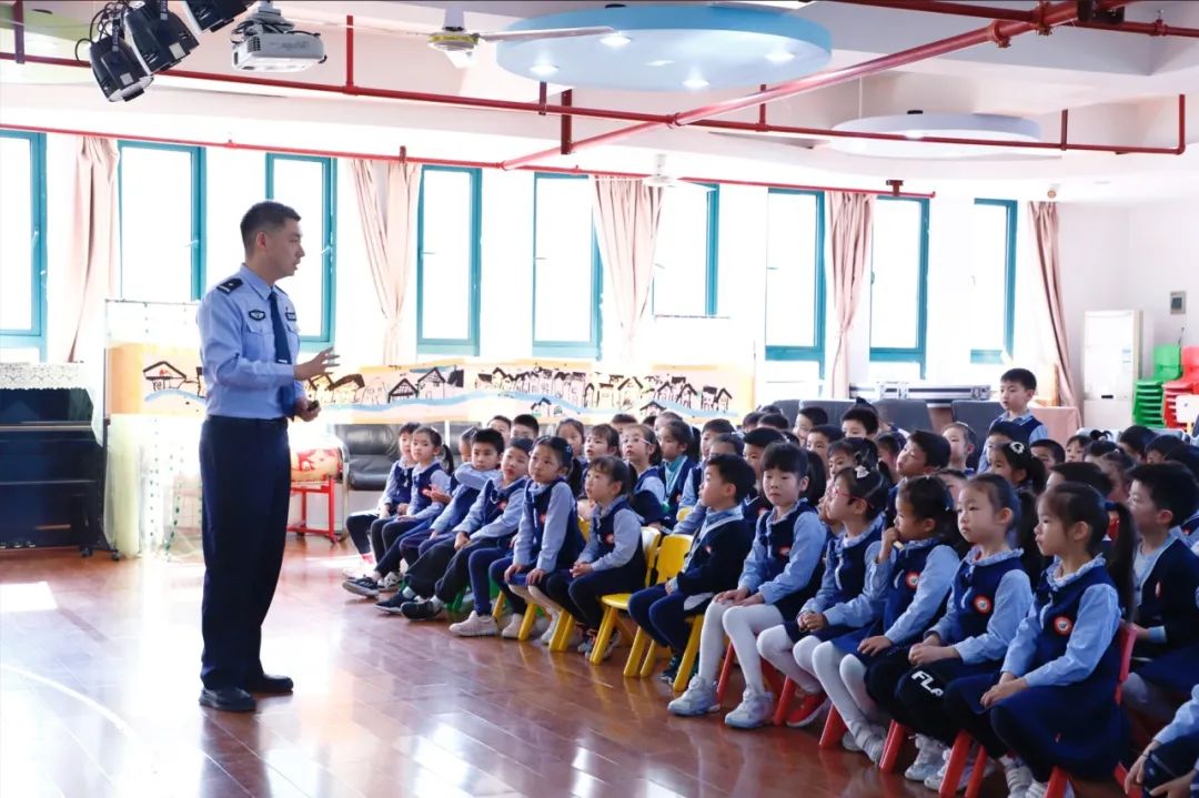 临时_html_m59286e92.jpg