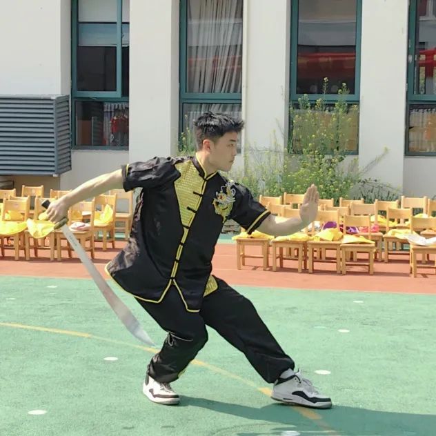 临时_html_m57de24eb.jpg