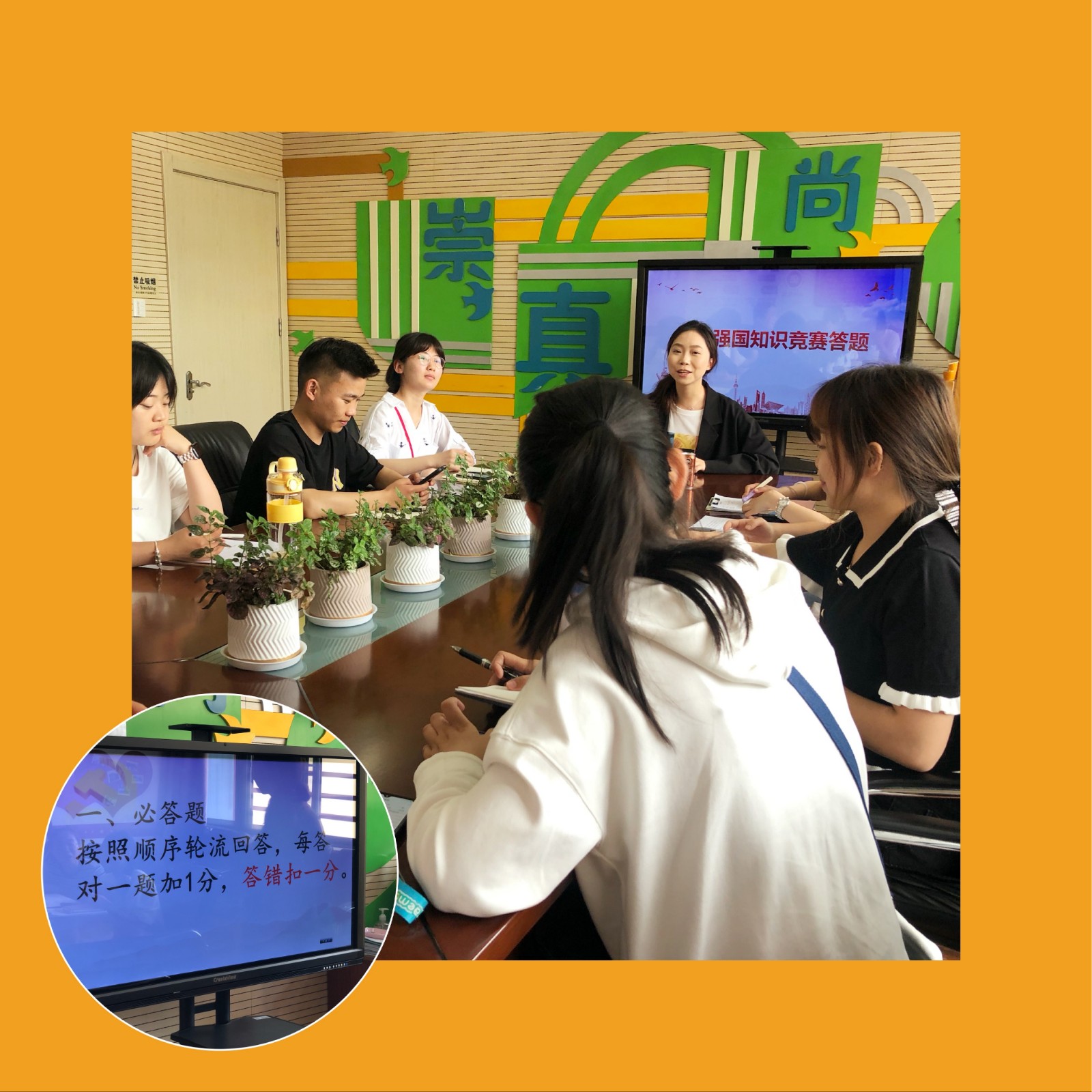 图一.JPG
