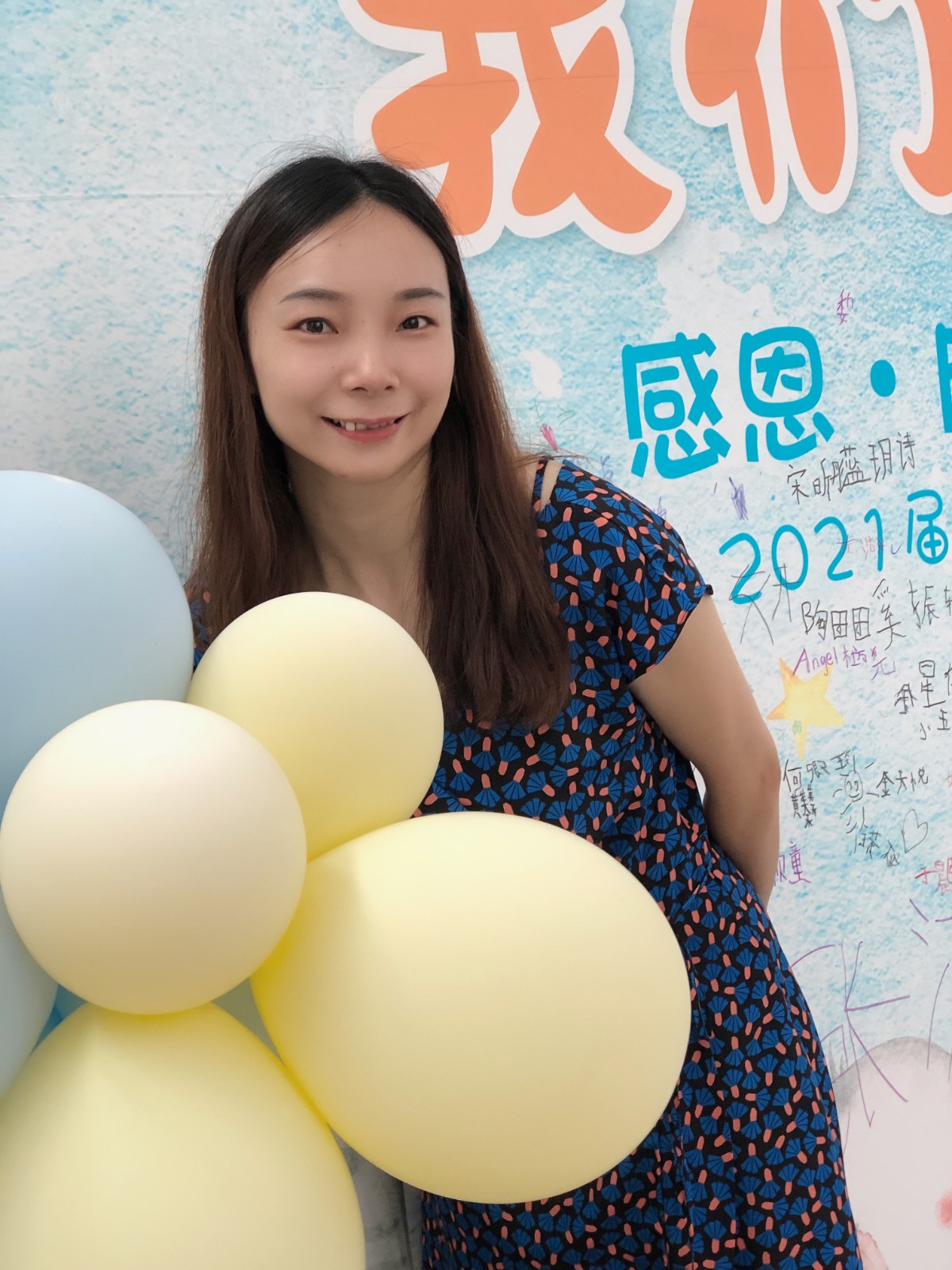 微信图片_20220510161232.jpg