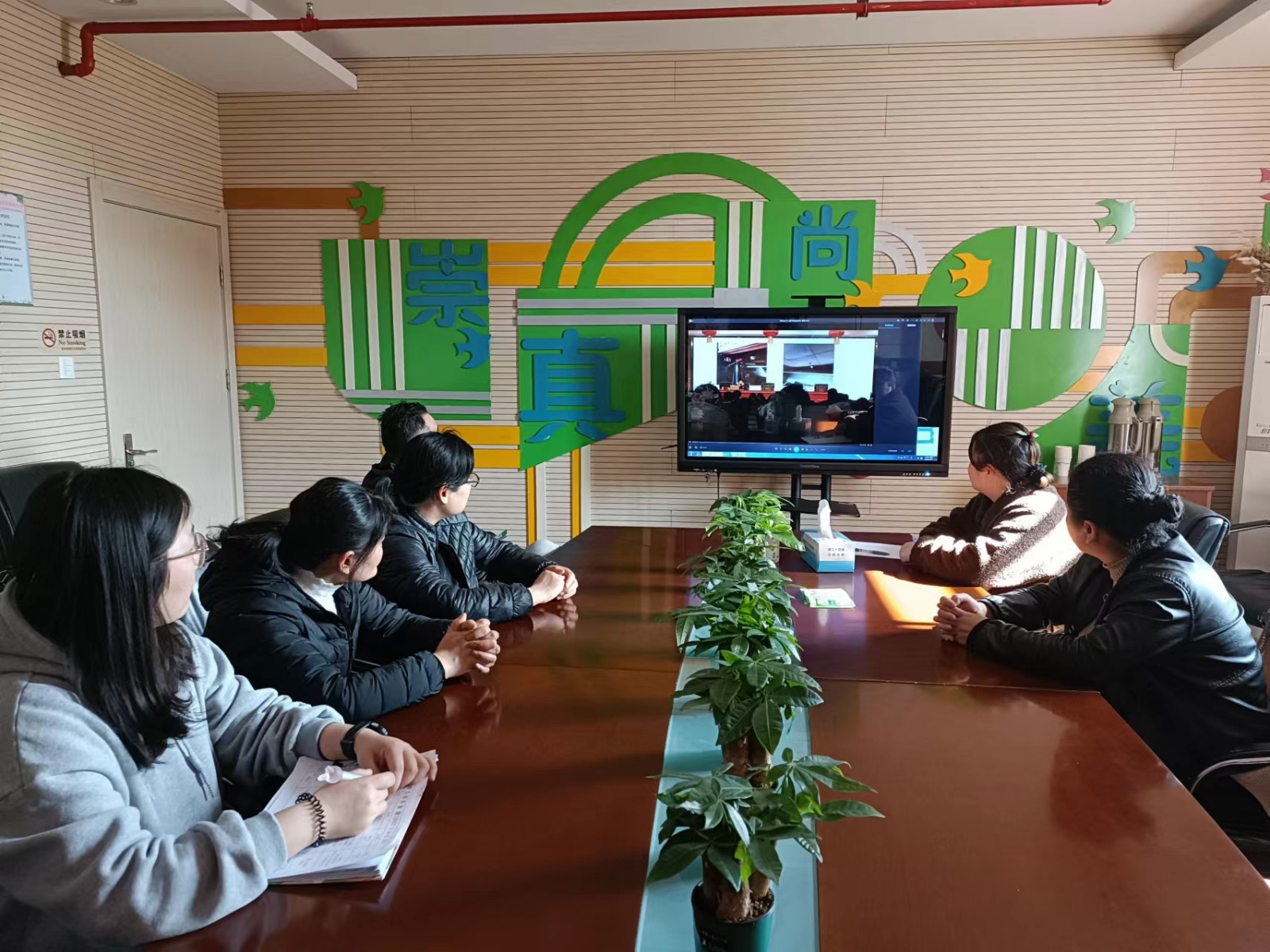 微信图片_20220429160723.jpg